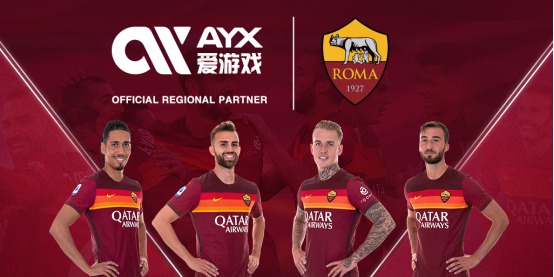 力图将此届