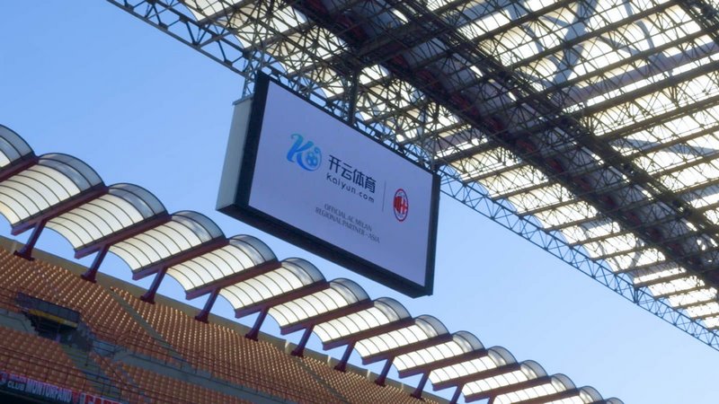 科顿表示出