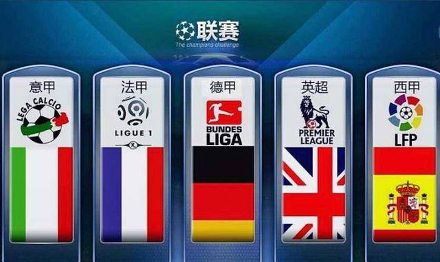仅是黎族的