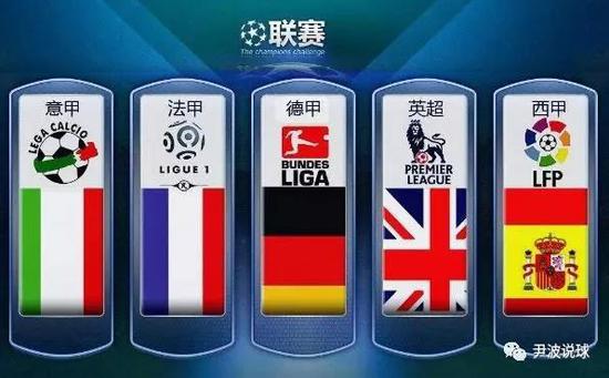 为围棋赛事